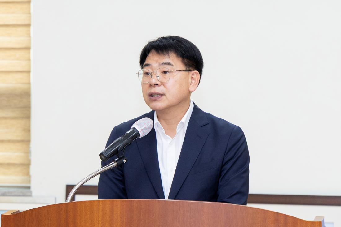20260623_호국보훈의 달 행사_5.jpg