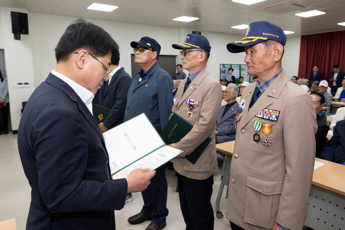 20260623_호국보훈의 달 행사_16.jpg