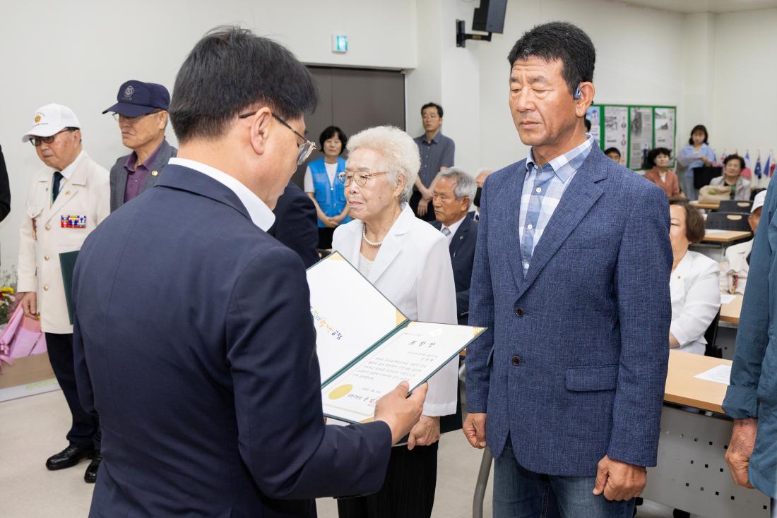 20260623_호국보훈의 달 행사_12.jpg