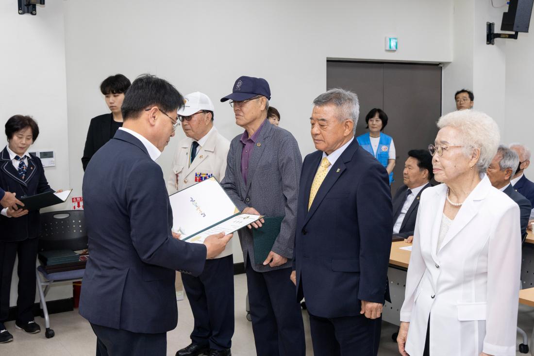 20260623_호국보훈의 달 행사_10.jpg