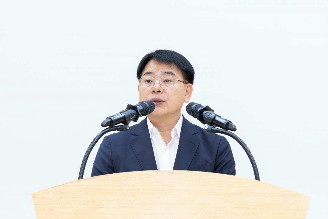 20260623_안전실천 결의대회 및 2분기 안전보건 집체교육_9.jpg
