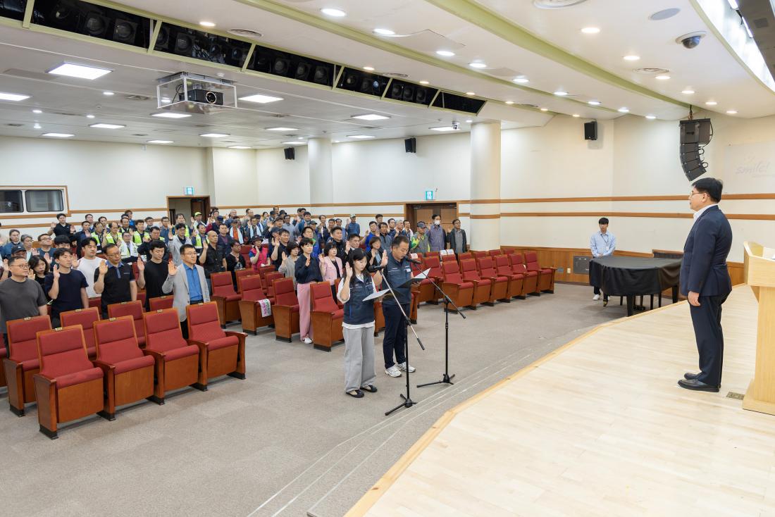 20260623_안전실천 결의대회 및 2분기 안전보건 집체교육_5.jpg