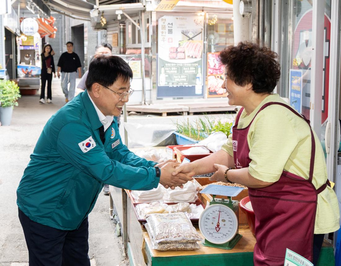 20260623_전통시장 민생현장 방문_3.jpg