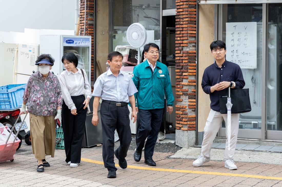 20260623_전통시장 민생현장 방문_1_3.jpg