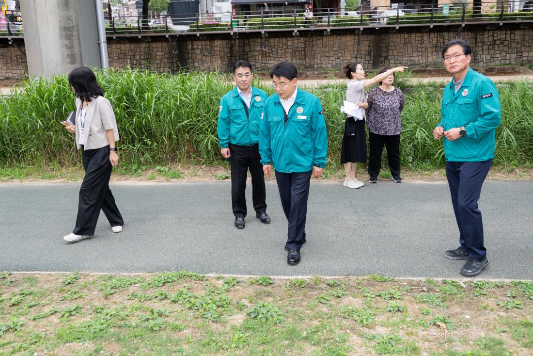 20260625_현장 소통실_13.jpg