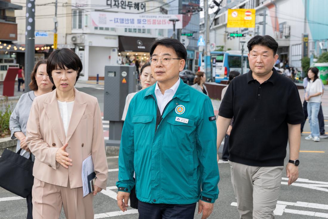 20260625_현장 소통실_4.jpg