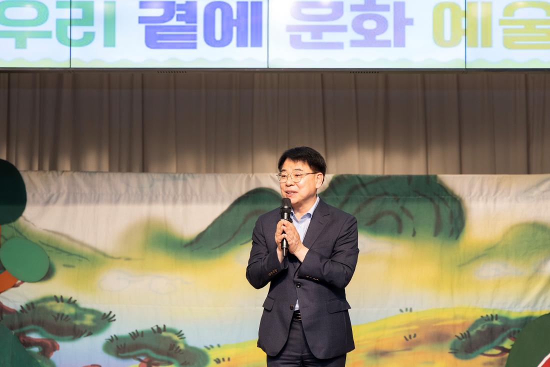 20260626_우리 곁에 문화 예술_3.jpg