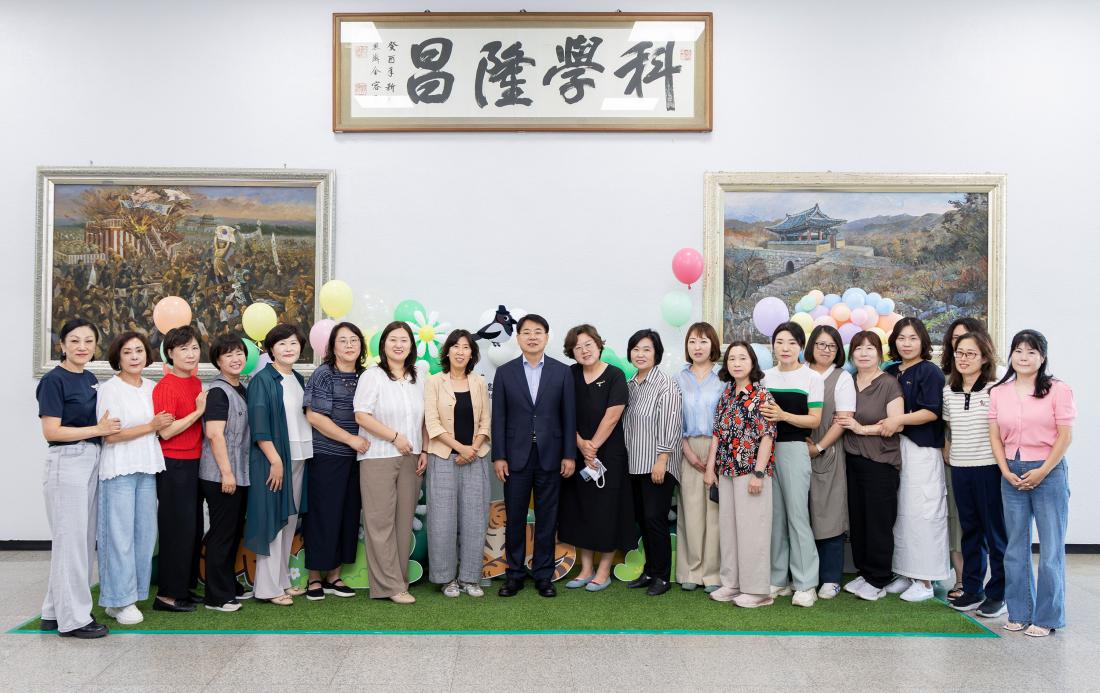20260626_우리 곁에 문화 예술_7.jpg