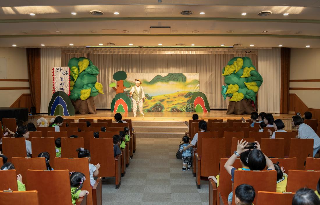 20260626_우리 곁에 문화 예술_10.jpg