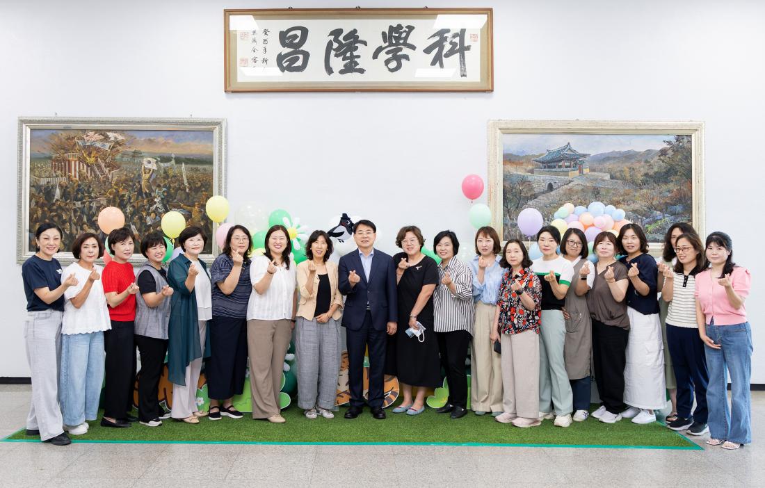 20260626_우리 곁에 문화 예술_8.jpg