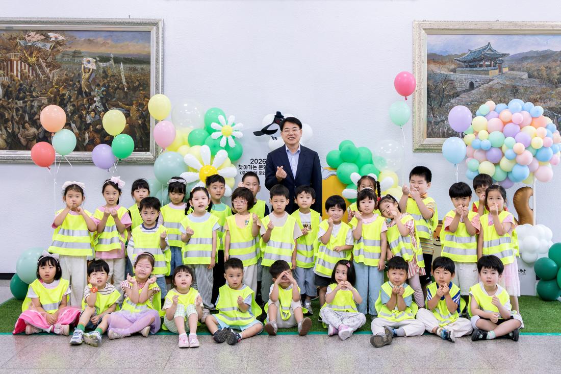 20260626_우리 곁에 문화 예술_5.jpg