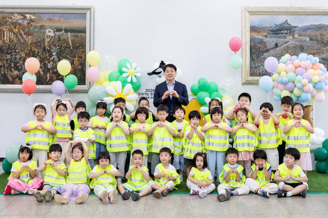 20260626_우리 곁에 문화 예술_6.jpg