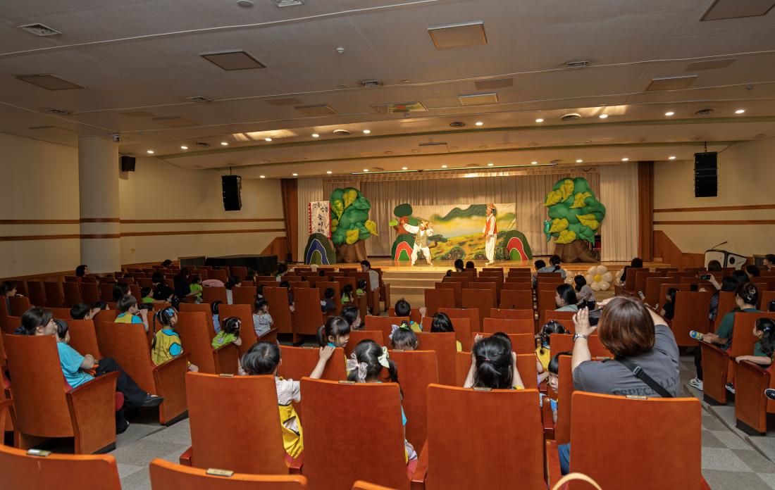 20260626_우리 곁에 문화 예술_11.jpg