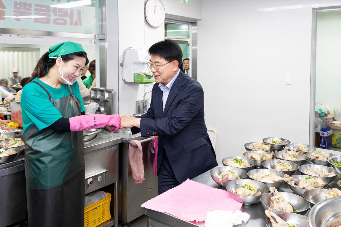 20260626_온정가득 사랑듬뿍 삼계탕 나눔 DAY_3.jpg