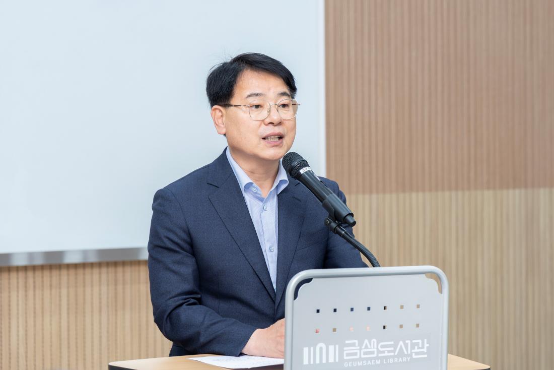 20260626_2026년 주민참여예산 아카데미_2.jpg