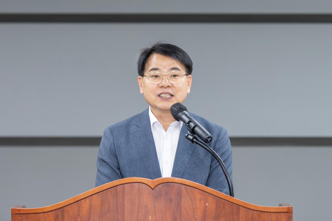 20260630_재난.재해 대응 자원봉사자 역량강화 교육_3.jpg