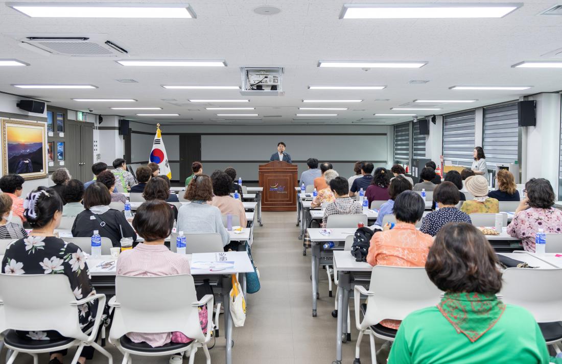 20260630_재난.재해 대응 자원봉사자 역량강화 교육_1.jpg