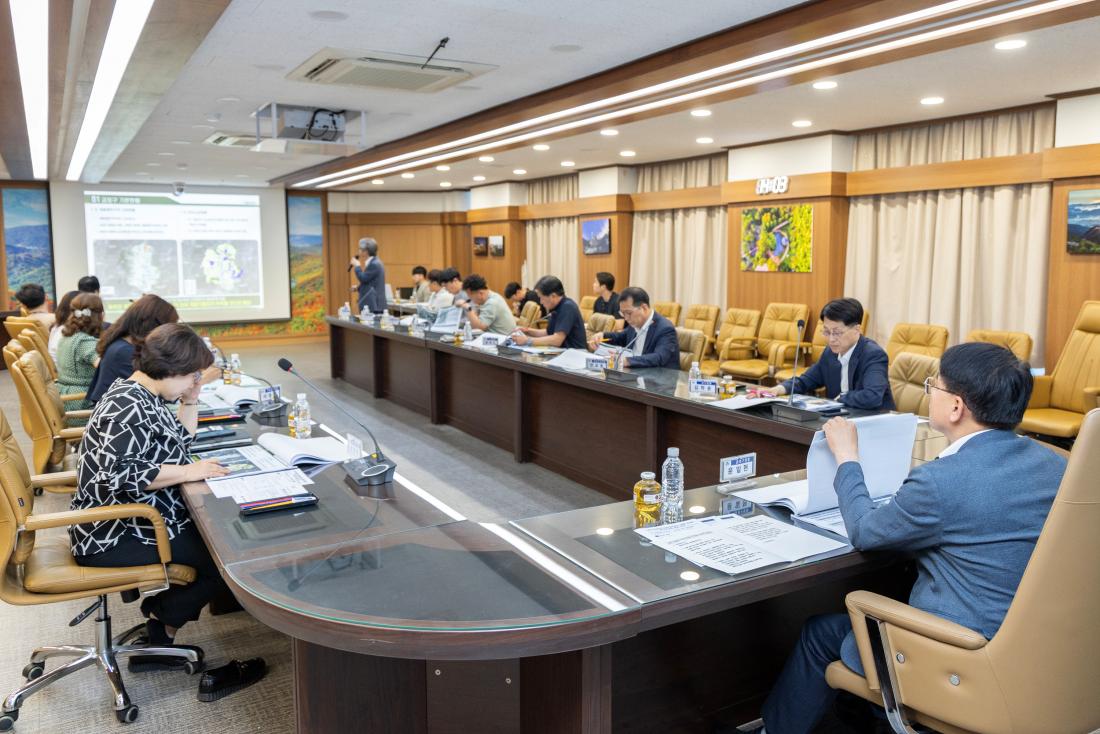 20260630_금정구 파크골프장 조성사업 입지선정 및 기본계획 수립 용역 중간보고회_9.jpg