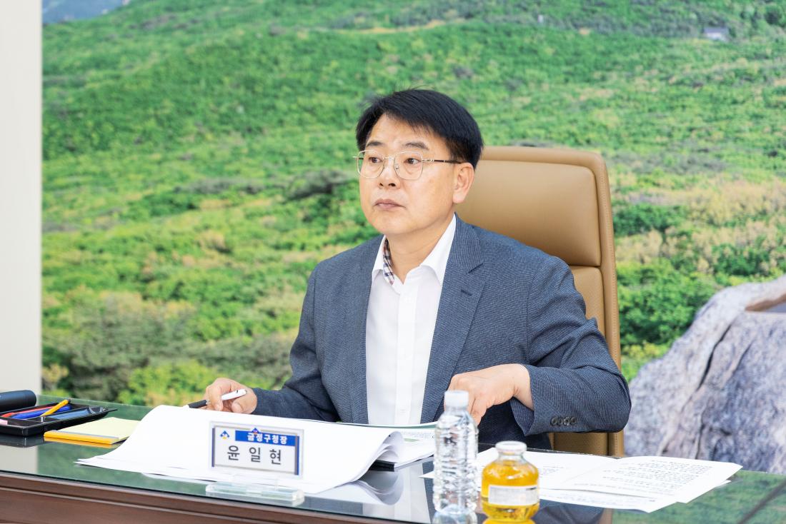 20260630_금정구 파크골프장 조성사업 입지선정 및 기본계획 수립 용역 중간보고회_4.jpg