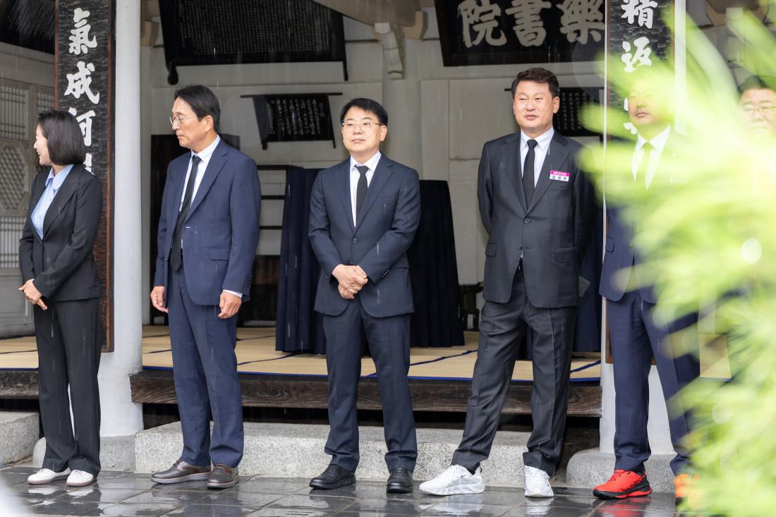 20260701_민선9기 취임 기념 충렬사 참배_2.jpg