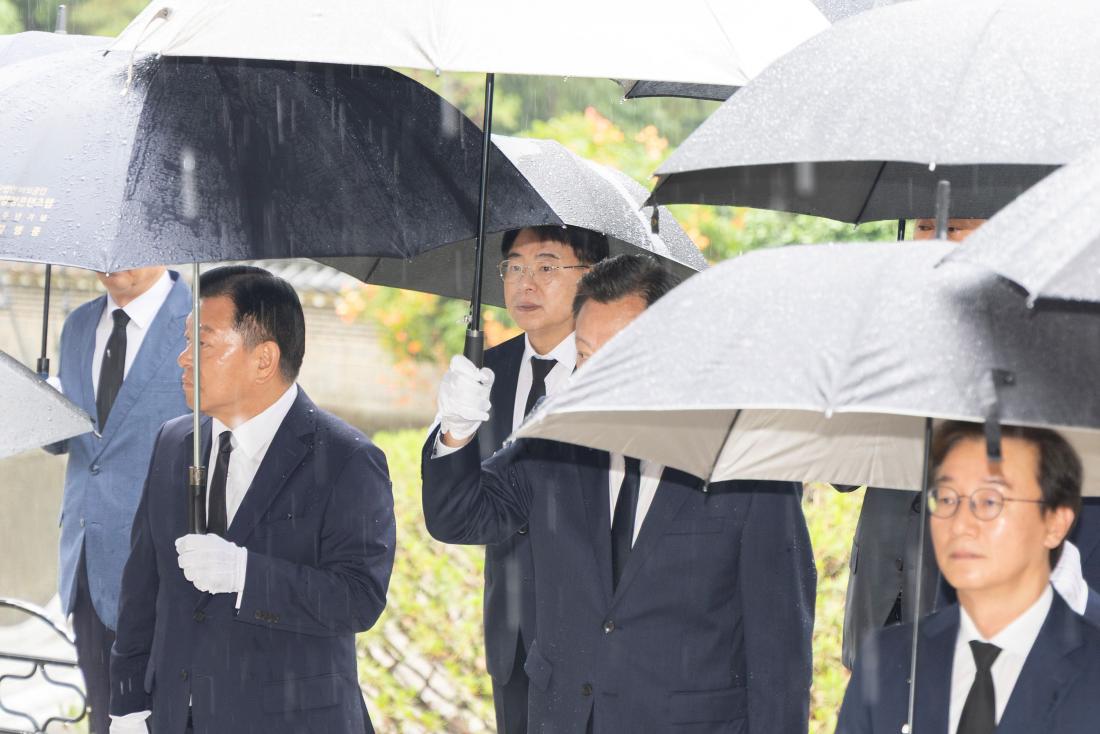 20260701_민선9기 취임 기념 충렬사 참배_5.jpg