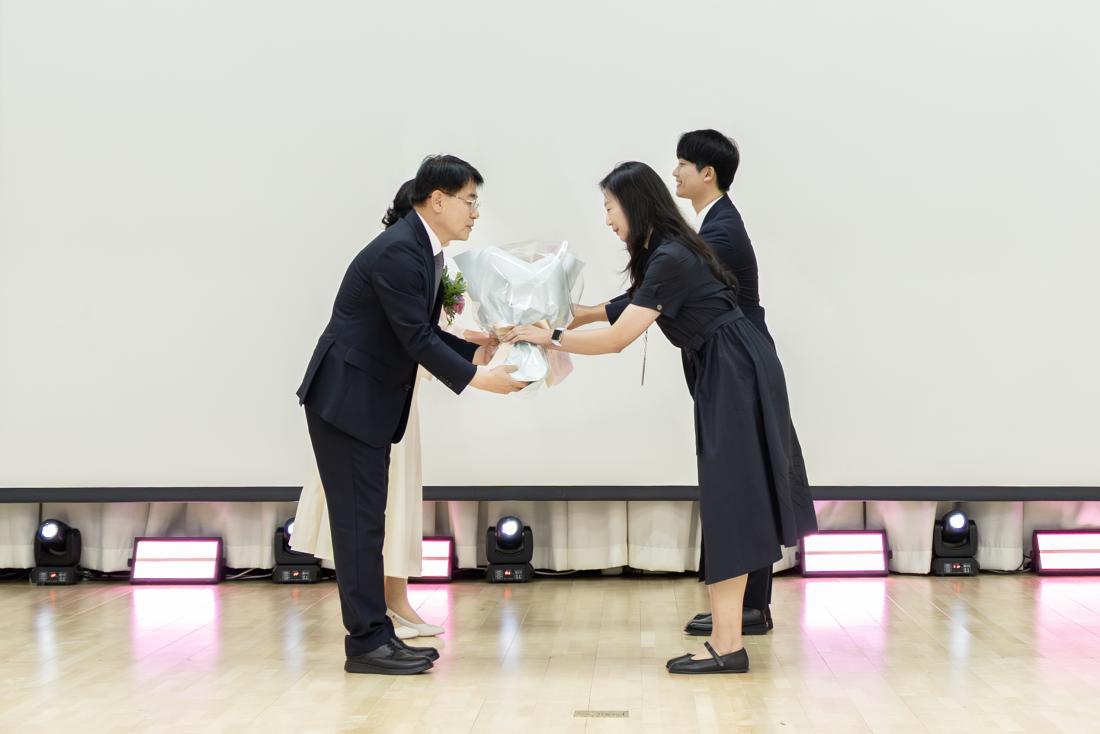 20260701_민선9기 윤일현 금정구청장 취임식_13.jpg