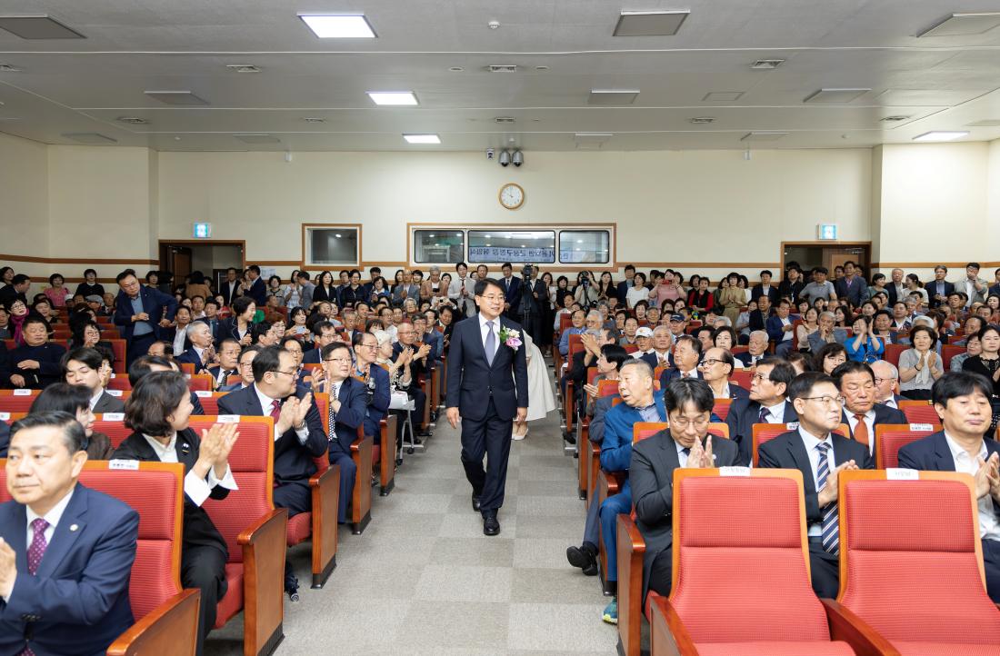 20260701_민선9기 윤일현 금정구청장 취임식_10_2.jpg