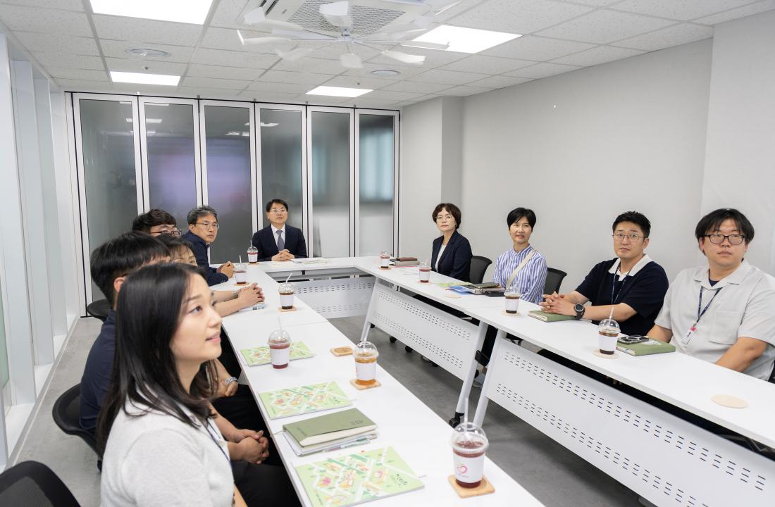 20260701_사회복지시설 방문_3.jpg