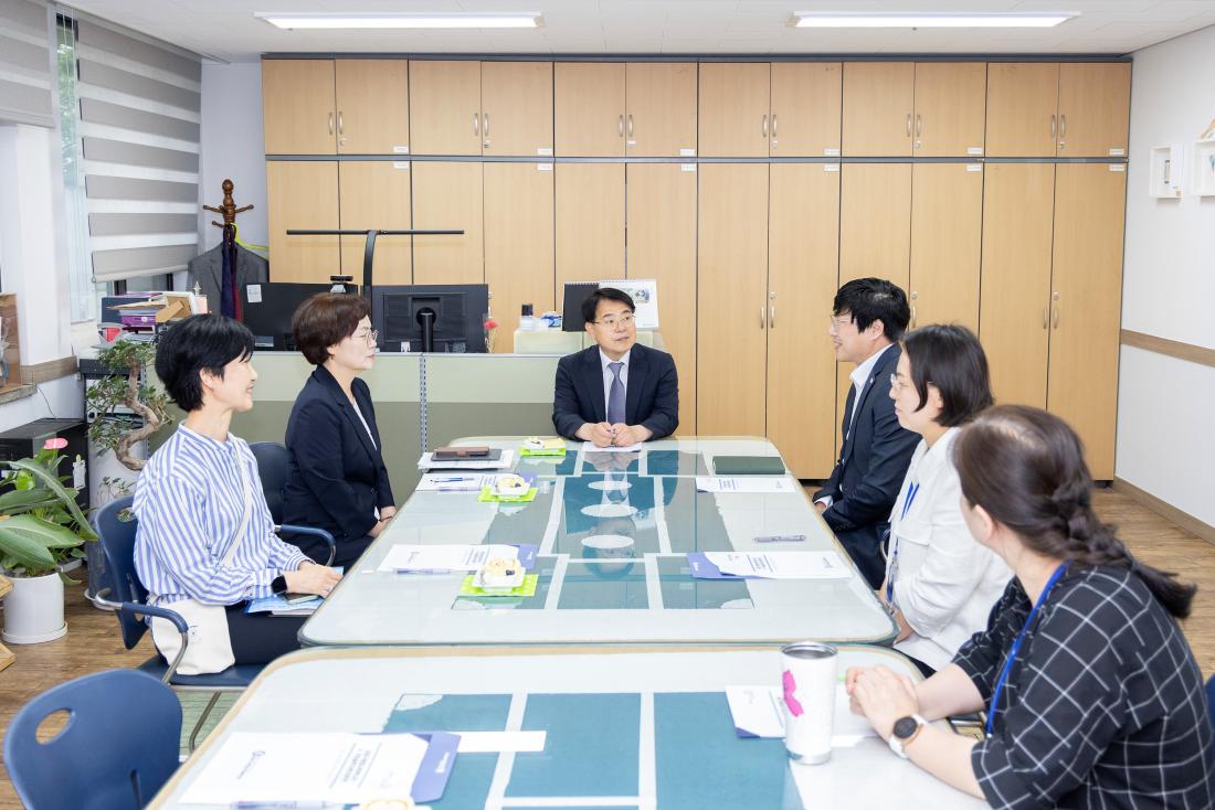 20260701_사회복지시설 방문_14.jpg