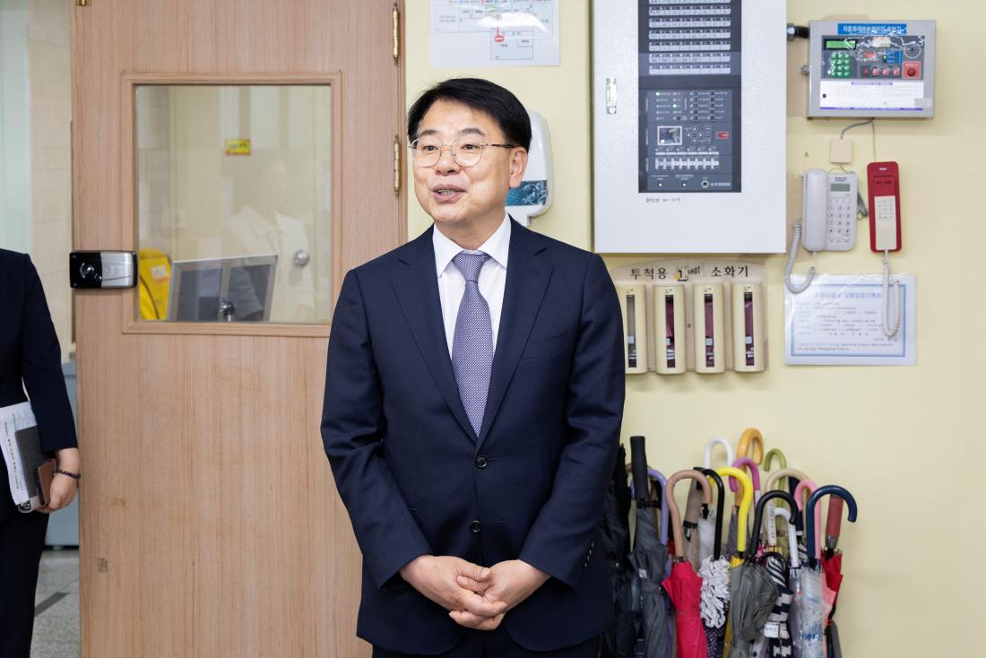 20260701_사회복지시설 방문_12.jpg