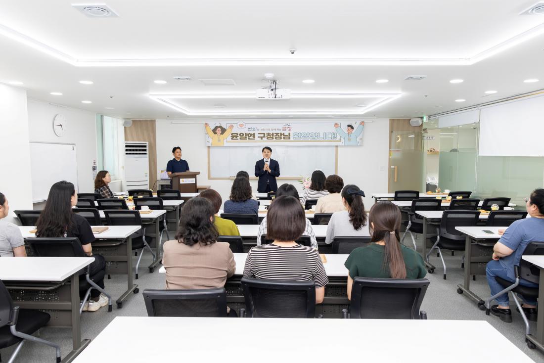 20260701_사회복지시설 방문_23.jpg