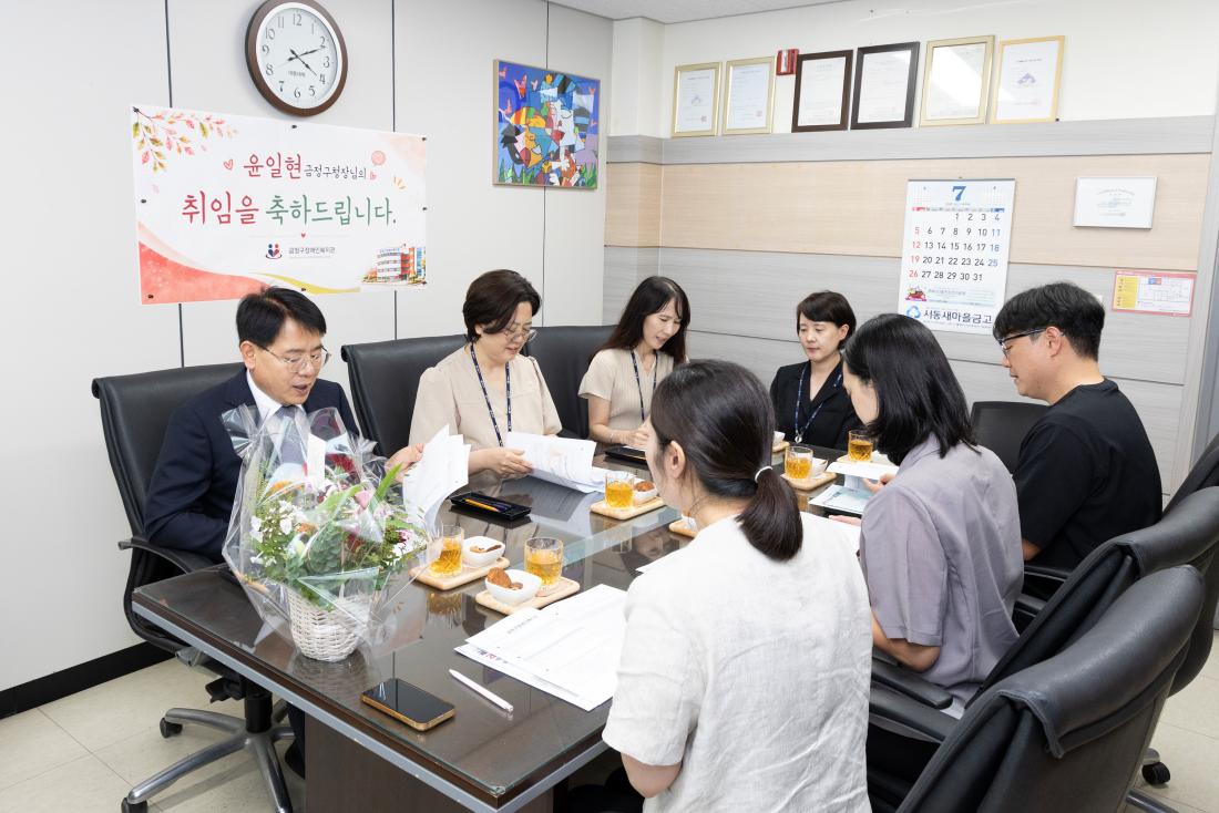 20260701_사회복지시설 방문_20.jpg