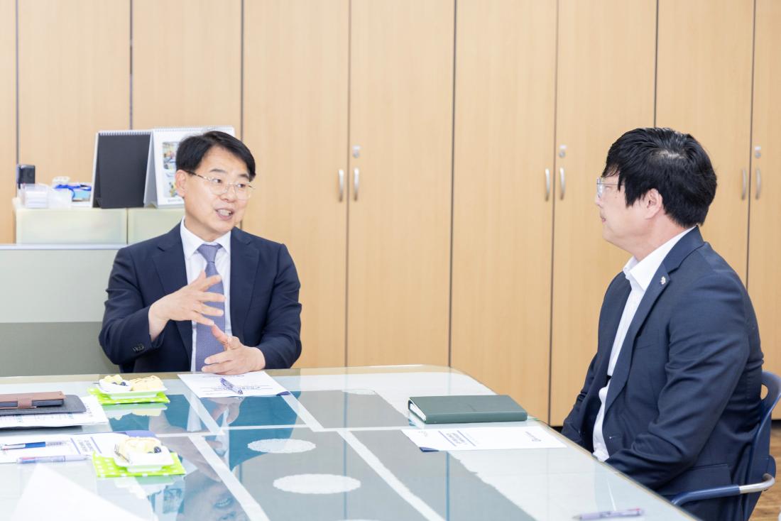 20260701_사회복지시설 방문_15.jpg
