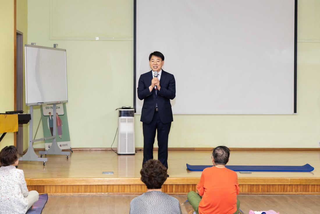 20260701_사회복지시설 방문_4.jpg