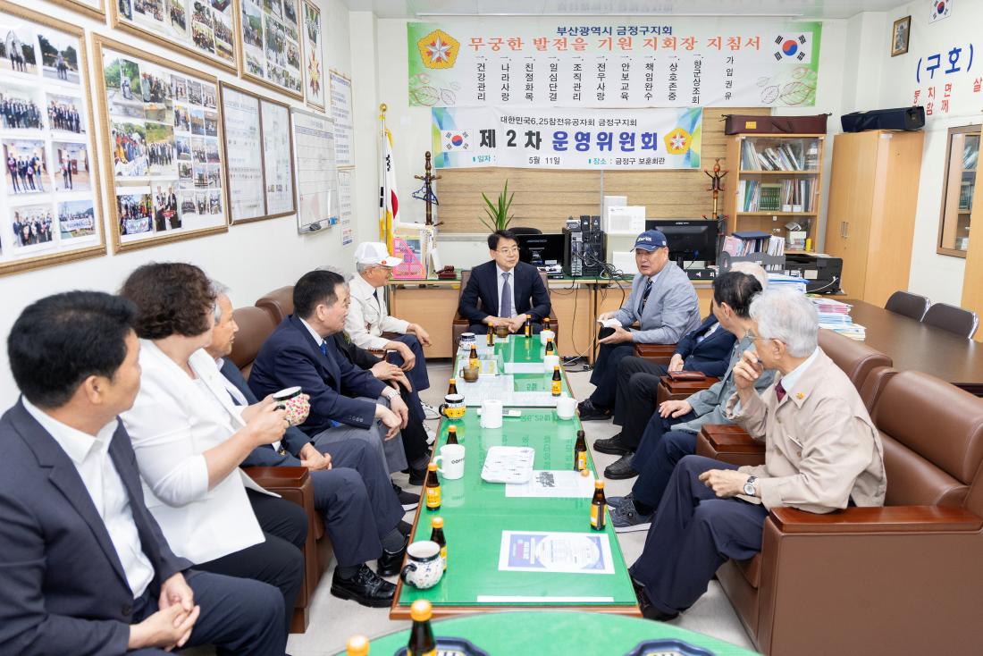 20260701_사회복지시설 방문_11.jpg