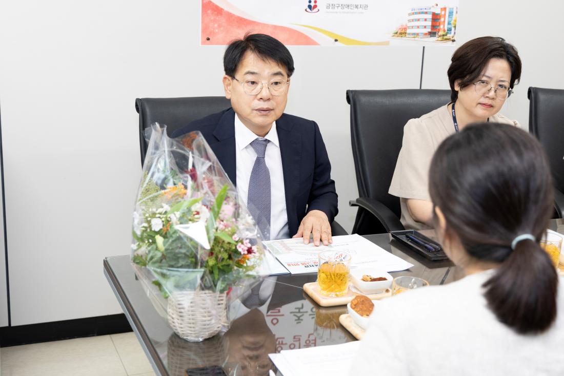 20260701_사회복지시설 방문_19.jpg