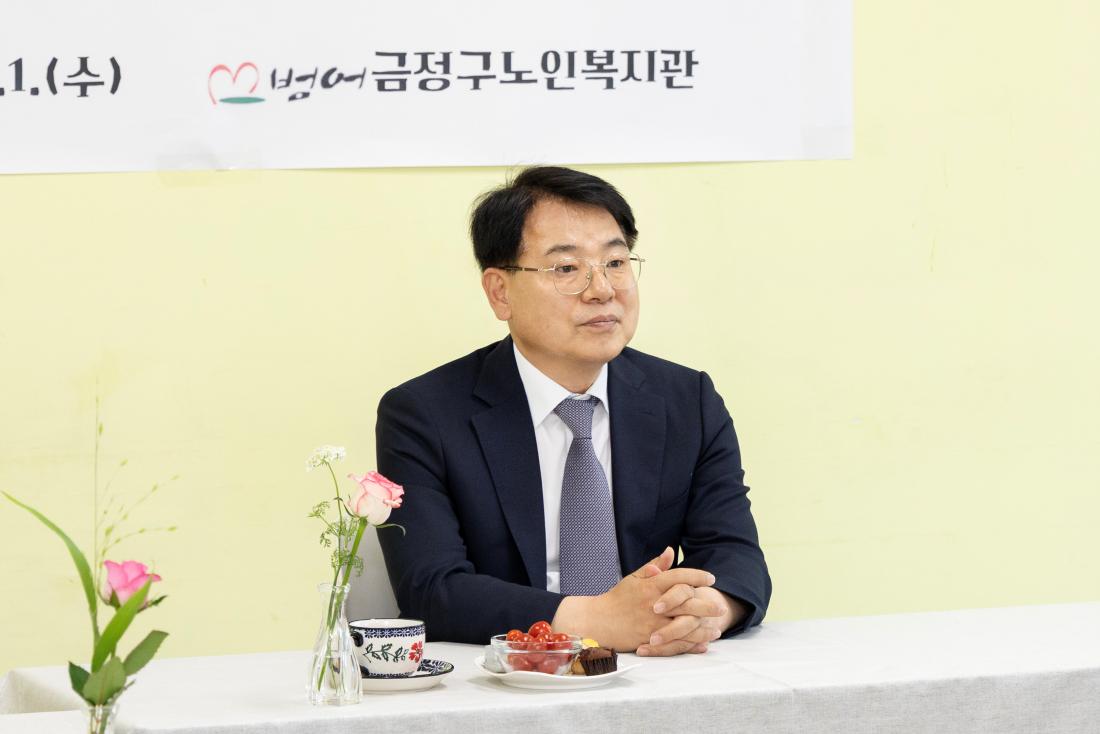 20260701_사회복지시설 방문_5.jpg