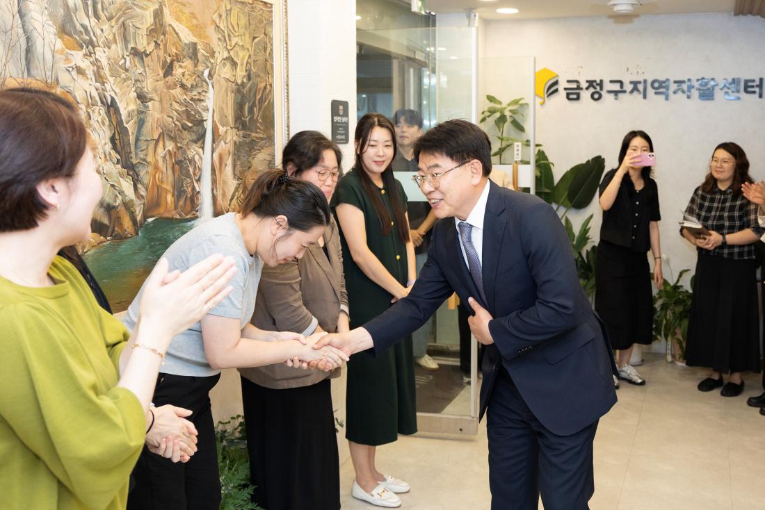 20260701_사회복지시설 방문_21.jpg