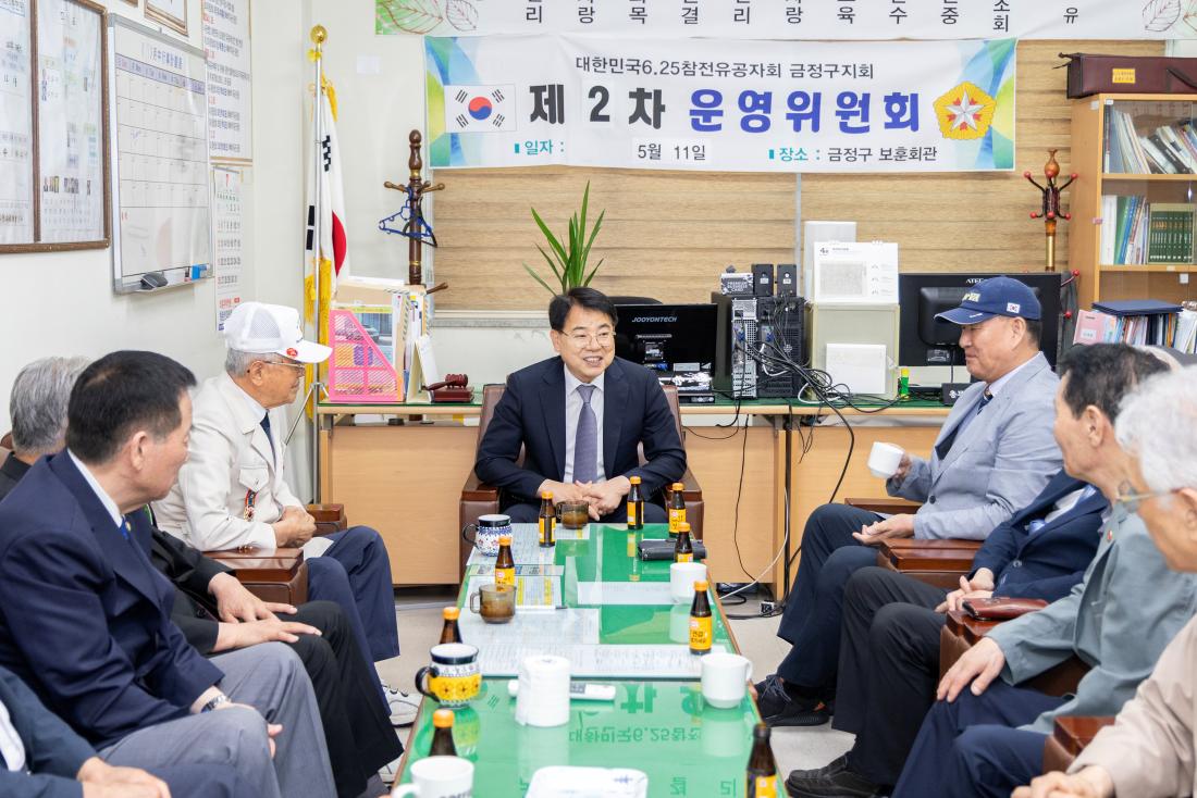 20260701_사회복지시설 방문_10.jpg
