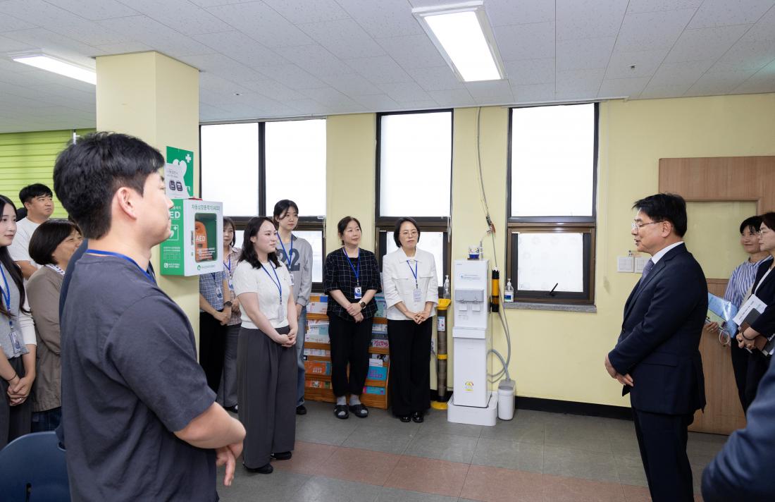 20260701_사회복지시설 방문_13.jpg