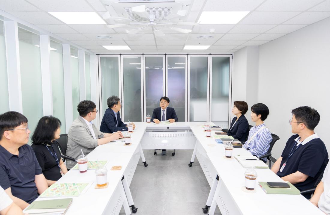 20260701_사회복지시설 방문_1.jpg