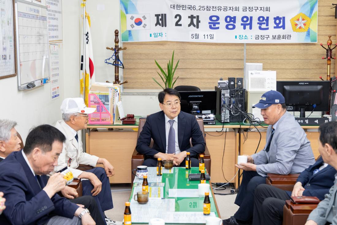 20260701_사회복지시설 방문_9.jpg
