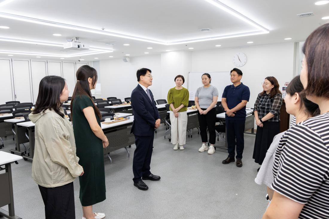 20260701_사회복지시설 방문_25.jpg