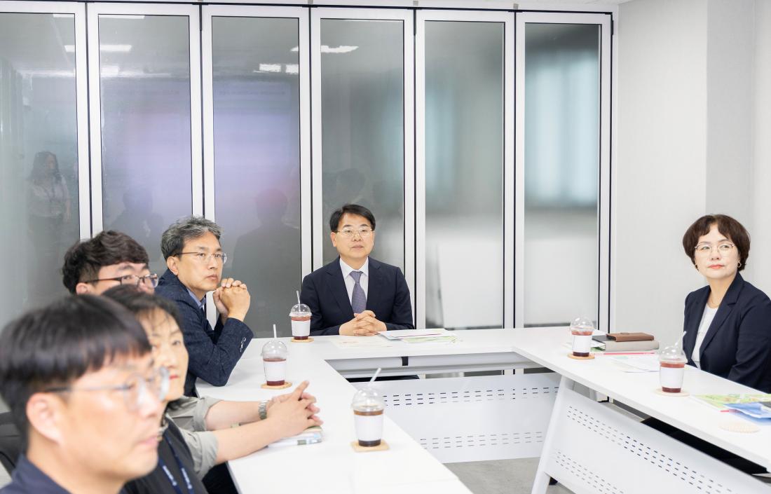 20260701_사회복지시설 방문_2.jpg