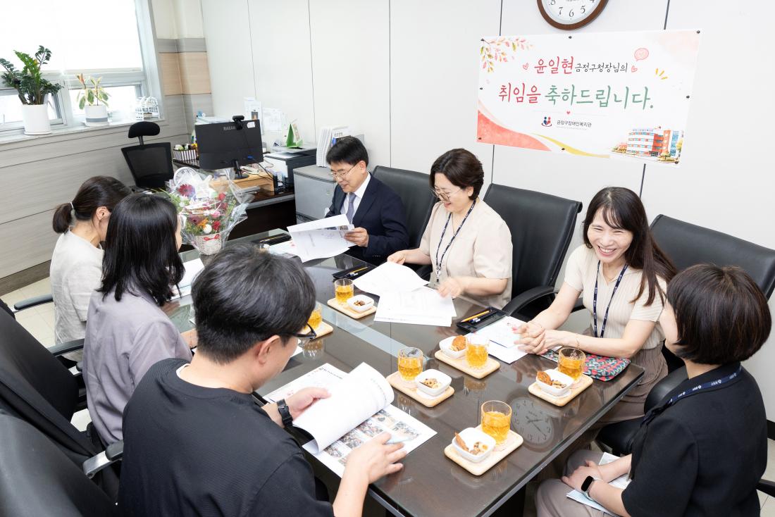 20260701_사회복지시설 방문_18.jpg