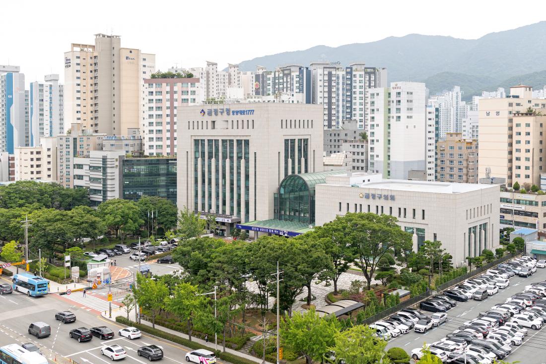 20260703_금정구청_4.jpg