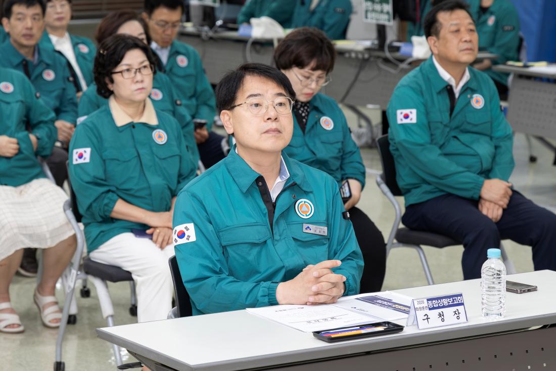 20260709_2026년 화랑훈련 최종상황보고_6.jpg