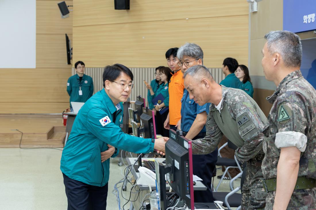 20260709_2026년 화랑훈련 최종상황보고_9.jpg