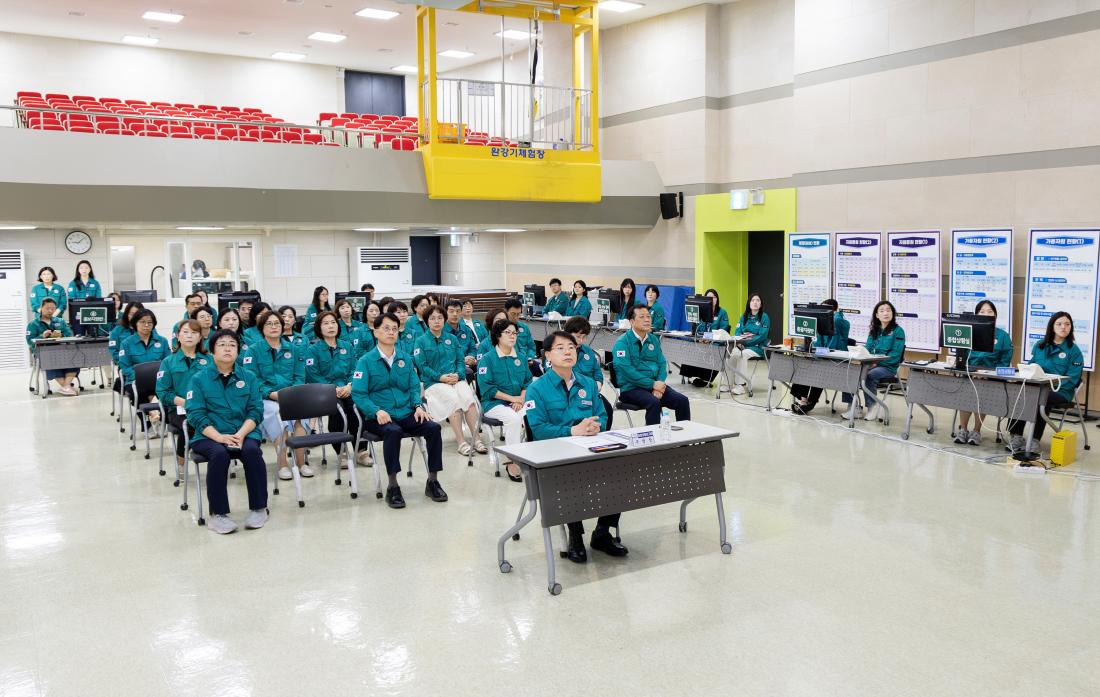 20260709_2026년 화랑훈련 최종상황보고_7.jpg