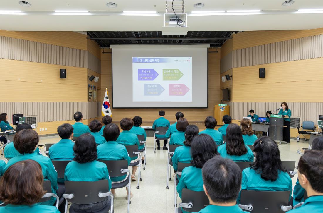 20260709_2026년 화랑훈련 최종상황보고_12.jpg
